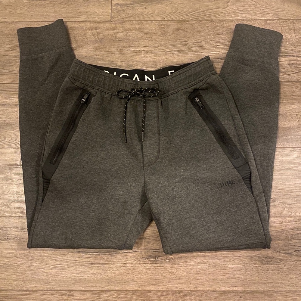 American Eagle Men’s Joggers - ST